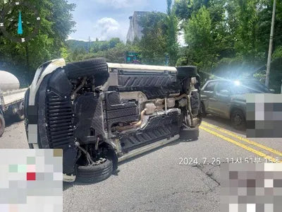 2023 Mercedes-Benz E 350 VIN: