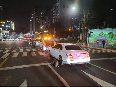 2019 Mercedes-Benz E 220 WDDZF0FBXKA520854 VIN:WDDZF0FBXKA520854