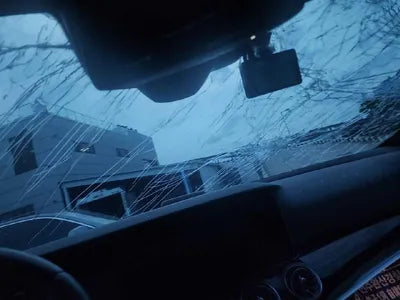 2021 Mercedes-Benz AMG GT 43 VIN: