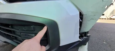 2021 Kia Sportage VIN: