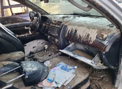 2017 Kia Mohave KNAKN814DHA162748 VIN:KNAKN814DHA162748