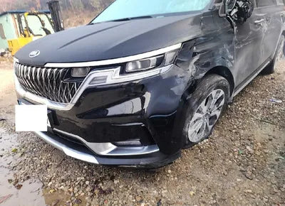 2021 Kia Carnival KNANE81BBMS082298 VIN:KNANE81BBMS082298