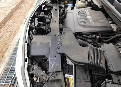 2018 Kia Carnival KNAMC81ABJS419807 VIN:KNAMC81ABJS419807