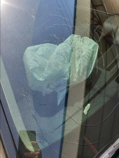 2022 Genesis GV80 VIN: