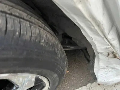 2017 Honda Accord 1HGCR2680HA512558 VIN:1HGCR2680HA512558