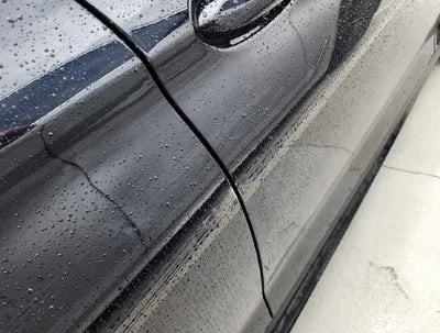 2019 BMW 520 WBAJF510XKWW42477 VIN:WBAJF510XKWW42477