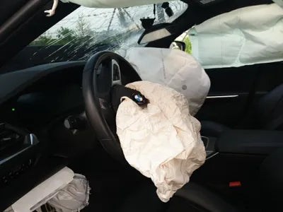 2021 BMW 320 WBA5X5101MFK92352 VIN:WBA5X5101MFK92352