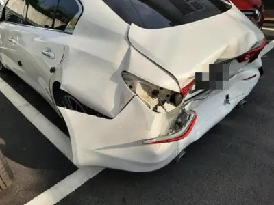 2015 Infiniti Q50 VIN: