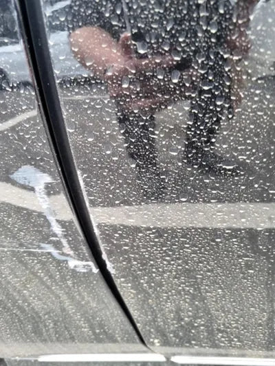 2016 Mercedes-Benz E 250 WDDHF9HBXGB288271 VIN:WDDHF9HBXGB288271