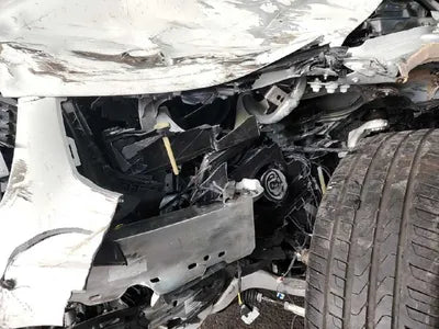 2022 Mercedes-Benz GLC 300 VIN: