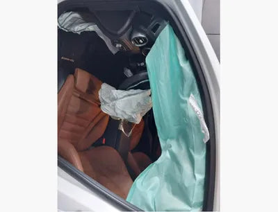 2022 Mercedes-Benz GLC 300 W1N0G8EBXNG113837 VIN:W1N0G8EBXNG113837