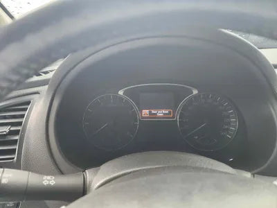 2017 Nissan Altima 1N4AL3AP7HC483219 VIN:1N4AL3AP7HC483219