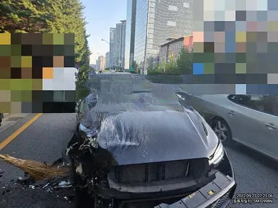 2020 Volvo XC60 NONE VIN: