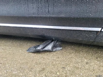 2016 Mercedes-Benz S 500 WDDUX8FB8GA232361 VIN:WDDUX8FB8GA232361