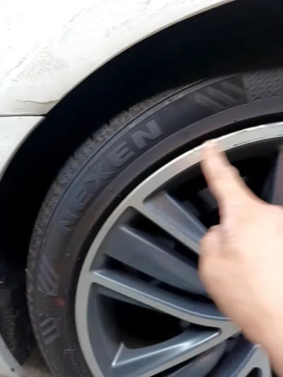 2015 Infiniti Q50 JNKAV71E4FM540296 VIN:JNKAV71E4FM540296