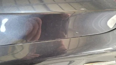 2017 bmw gran turismo 30d xdrive WBA5N6108HG544948 VIN:WBA5N6108HG544948