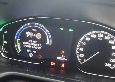 2020 Honda Accord 1HGCV3690LA510146 VIN:1HGCV3690LA510146