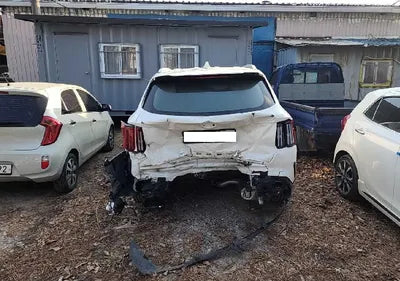 2021 Kia Sorento KNARG81BGMA025824 VIN:KNARG81BGMA025824