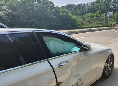 2017 Mercedes-Benz E 300 WDDZF4JB8HA162046 VIN:WDDZF4JB8HA162046