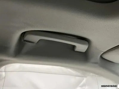 2018 BMW 530 WBAJC910XJB279619 VIN:WBAJC910XJB279619