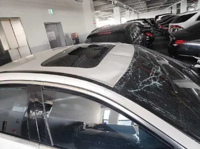 2021 Mercedes-Benz C 200 VIN: