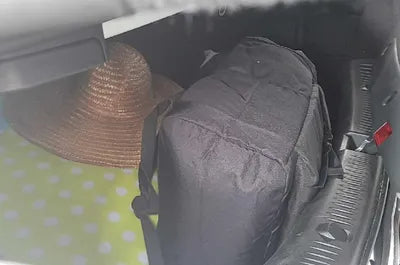 2020 Mercedes-Benz E 300 W1KZF4KBXLA810798 VIN:W1KZF4KBXLA810798