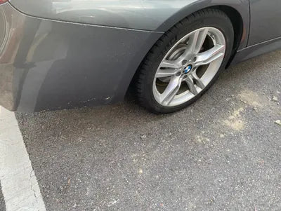 2017 BMW 330 WBA8B9109HA194045 VIN:WBA8B9109HA194045