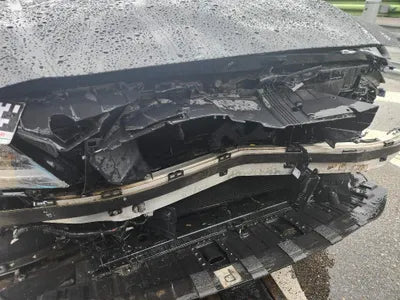 2019 Genesis G80 KMHGL41DDKU325581 VIN:KMHGL41DDKU325581