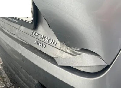 2023 Audi 50 JTJGKAEZ5P2012761 VIN:JTJGKAEZ5P2012761