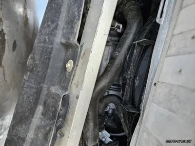 2017 Mercedes-Benz GLA 200 WDCTG0JB1HJ315043 VIN:WDCTG0JB1HJ315043