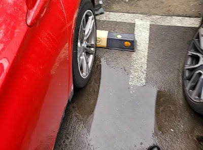 2017 BMW 320 WBA8C5100HK855011 VIN:WBA8C5100HK855011