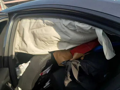 2015 BMW 320 WBA3D3100FK470511 VIN:WBA3D3100FK470511