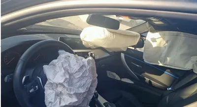 2018 BMW 320 WBA8A9100JAH11812 VIN:WBA8A9100JAH11812