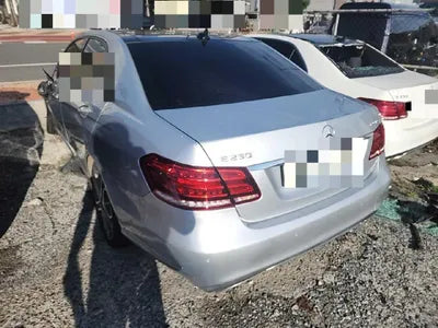 2015 Mercedes-Benz E 250 WDDHF9HB8FB105996 VIN:WDDHF9HB8FB105996