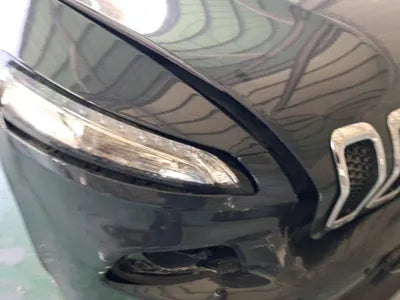 2017 Jeep Cherokee 1C4PJMCU8HW628253 VIN:1C4PJMCU8HW628253