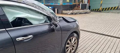 2017 Kia Sorento KNAPS81ABHA341237 VIN:KNAPS81ABHA341237