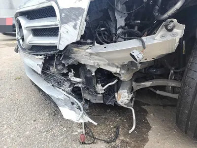 2020 Mercedes-Benz E 300 VIN: