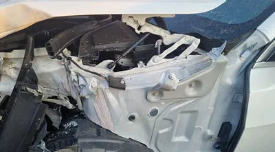 2021 BMW X5 M WBAJU4101M9F35919 VIN:WBAJU4101M9F35919