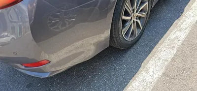 2016 Lexus ES 300 VIN: