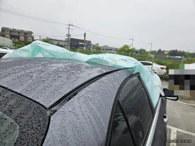 2019 Mercedes-Benz E 300 VIN: