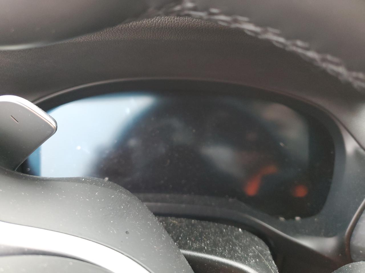 2023 BMW X3 XDRIVE30I VIN:5UX53DP04P9S02676