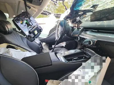 2020 Genesis G80 VIN: