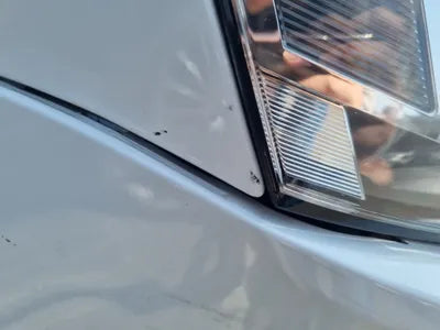 2014 Volkswagen Jetta VIN:
