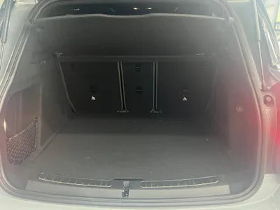 2022 MINI Countryman WMW31BR0XP3P53999 VIN:WMW31BR0XP3P53999