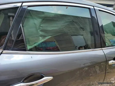 2016 Infiniti Q70 JNKBY11E4GM580100 VIN:JNKBY11E4GM580100