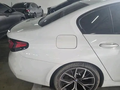 2022 BMW 530 WBA71BH09NCK20672 VIN:WBA71BH09NCK20672