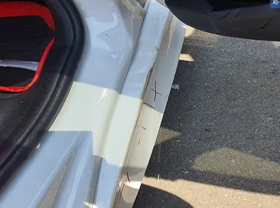 2018 BMW 330 WBA8B9102HA193691 VIN:WBA8B9102HA193691