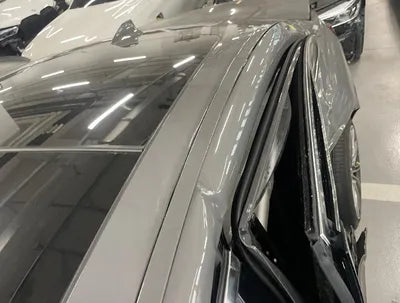 2020 BMW 760 WBA7U6109LCE71264 VIN:WBA7U6109LCE71264