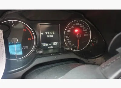 2015 Audi Q5 WAUZZZ8R3FA004614 VIN:WAUZZZ8R3FA004614