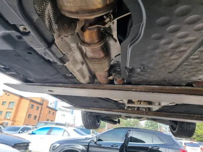 2021 Mercedes-Benz S 580 W1K6G7GB0MA063062 VIN:W1K6G7GB0MA063062